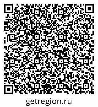 79261777791