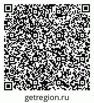 79261777792