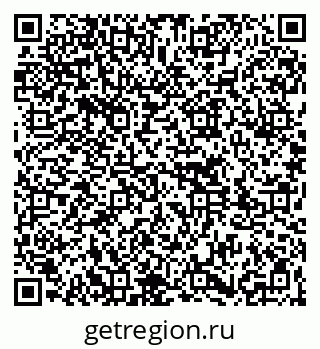 79261777795