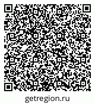 79261777798