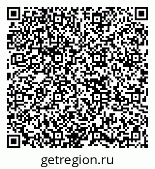 79261777801