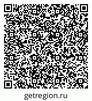 79261777802