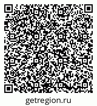 79261777803