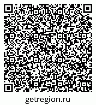 79261777804