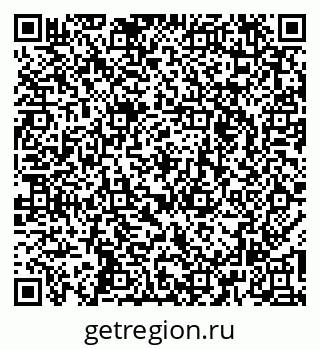 79261777805