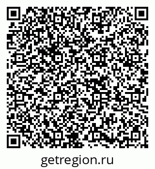 79261777806