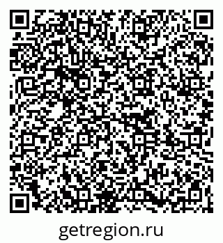 79261777807