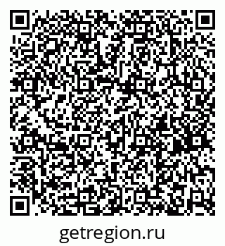 79261777809
