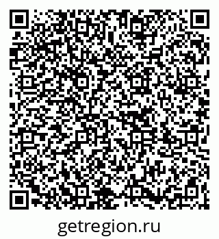 79261777810
