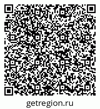 79261777814