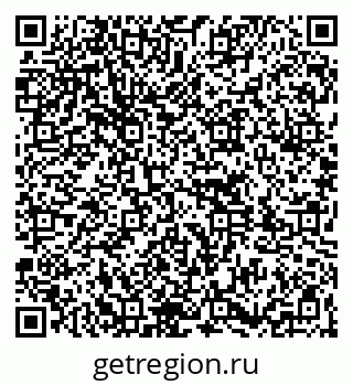 79261777816