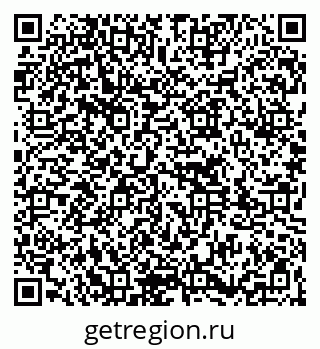 79261777817