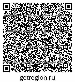 79261777818