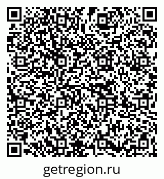 79261777819