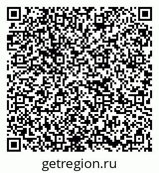 79261777820