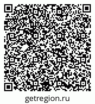 79261777821