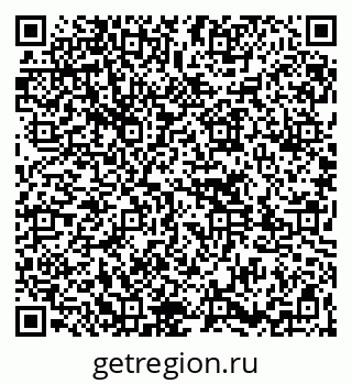 79261777822