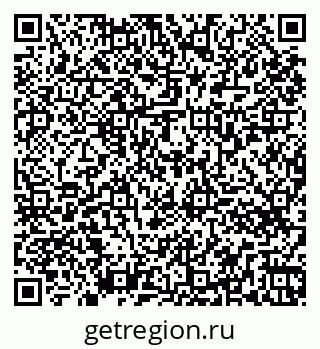 79261777823