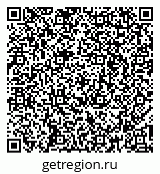 79261777825