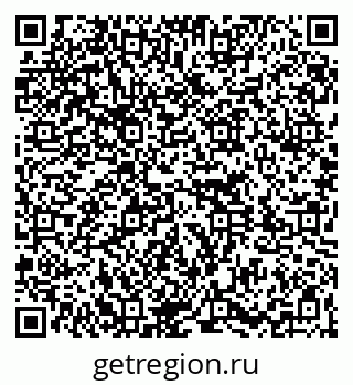 79261777826