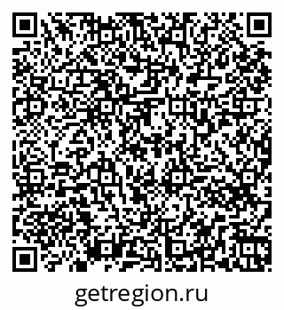 79261777827