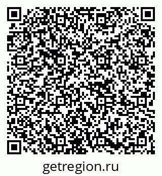 79261777828