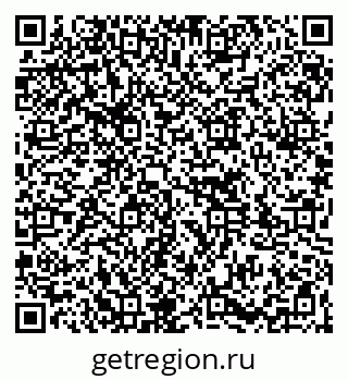 79261777829