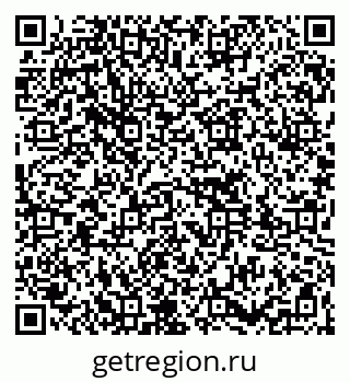 79261777831