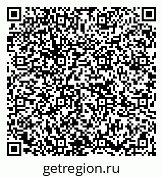 79261777832