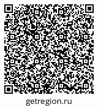 79261777833