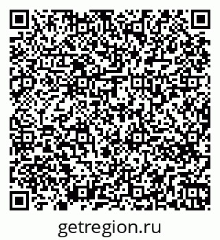 79261777834