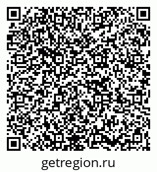 79261777838
