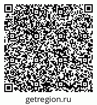 79261777839
