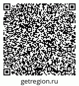 79261777840
