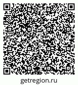 79261777841