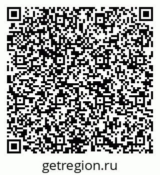 79261777842