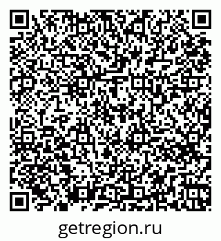 79261777843