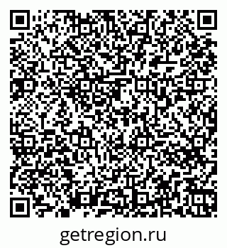79261777846
