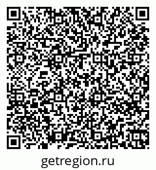 79261777848