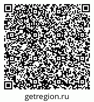 79261777850