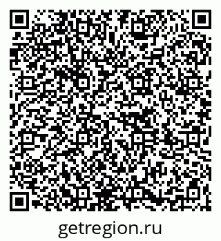 79261777851