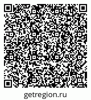 79261777852