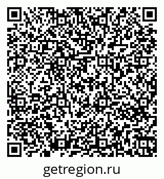 79261777854