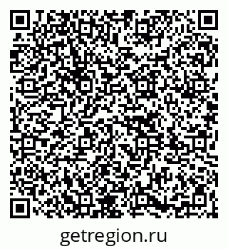 79261777855