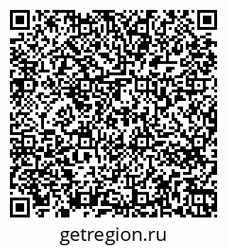 79261777856