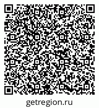 79261777857