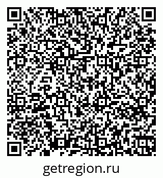 79261777858