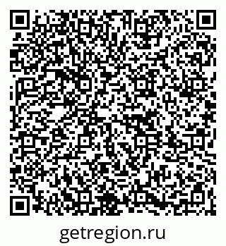 79261777859