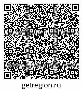 79261777860