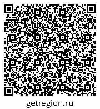 79261777861